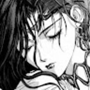 Meet your Posher, Chizuru